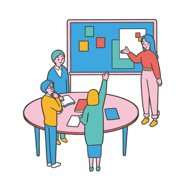 基本計画のベース（2020年ワークショップ）